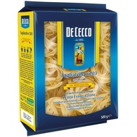 De Cecco Tagliatelle 203 500gr