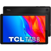 TCL TAB 8 GB 20,3 cm (8") GB Wi-Fi