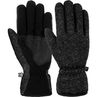 Reusch Panorama asphalt melange 7