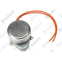 Vaillant Motor 255008 255008