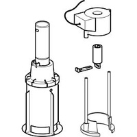 Geberit Elektromagnetheber IR 123.000 115506001