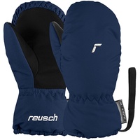 Reusch Olly R-tex XT Mitten blau - 4