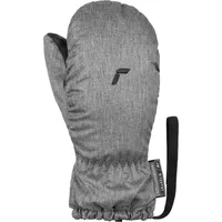 Reusch Olly R-tex XT Mitten (6185588)