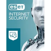 ESET Internet Security 2024