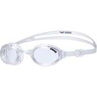 Arena Schwimmbrille »AIR-SOFT«,