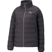 Puma Active Polyball Winterjacke Damen PUMA black XS