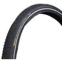 Continental Top Contact Winter II Premium Faltreifen 26 x