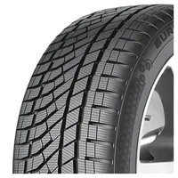 Falken Eurowinter HS02 Pro 225/55 R18 102V XL