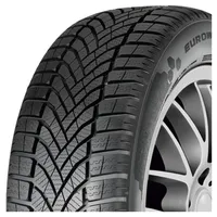 Falken Eurowinter HS02 195/55 R16 87H