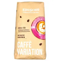 Tchibo Eduscho Caffè Variation - 1 kg Ganze Bohne