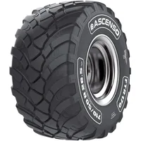 ASCENSO 560/45 R22.5 152D FTR170