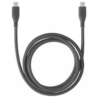 Cellular Line Cellularline Soft Cable USB-C to USB-C 1.20m