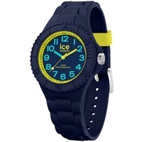 ICE-Watch IW020320 - Ice Hero Blue Invaders