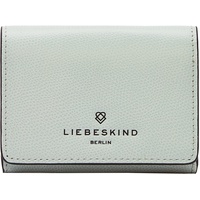 Liebeskind Berlin Louisa Purse hellblau