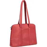 RivaCase® Rivacase 8992 red Laptop Bag 14 und MacBook