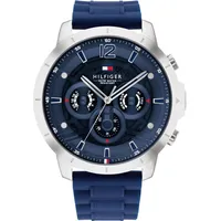 Tommy Hilfiger CLASSIC 1710489 Herrenchronograph