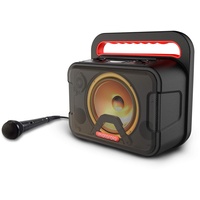 Motorola Sound ROKR 810 / Sonic Maxx 810 -