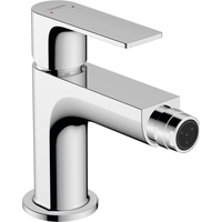 Hansgrohe Rebris E Bidetarmatur 72213000