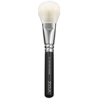 Zoeva 111 Setting Powder Puderpinsel 1 Stück
