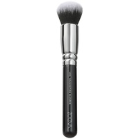 Zoeva 102 Foundation Blender Foundationpinsel