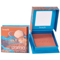 Benefit Cosmetics Benefit Bronzer & Blush Collection Starlaa Rosé-bronzefarbenes