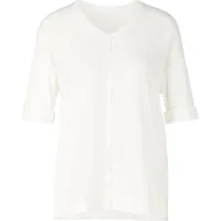 Marc Cain Blusenshirt