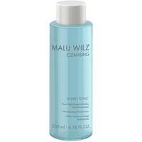 Malu Wilz Kosmetik Cleansing Hydro Tonic 200 ml