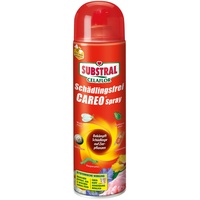 Substral Celaflor Schädlingsfrei Careo Zierpflanzen 400ml