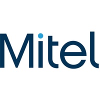 MITEL G.729 encoding activation - 50 Kanäle,