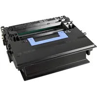 Ampertec Toner ersetzt HP W1470Y 147Y schwarz