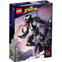 LEGO Marvel Super Heroes Venom Figur 76230