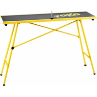 TOKO Workbench Small