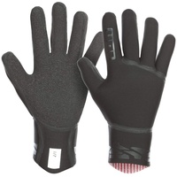 ION Neo 2/1 Handschuhe black S