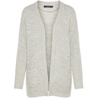 Vero Moda No Name LS Cardigan NOOS 10183605, Light