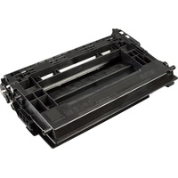 Ampertec Toner ersetzt HP W1470X 147X schwarz