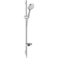 Hansgrohe Raindance Select S 120 3jet Brauseset (26631000)