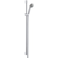 Hansgrohe Crometta 85 Vario Brauseset chrom 27762000