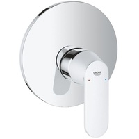 Grohe Eurosmart Cosmopolitan chrom 32880000