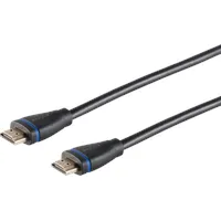ShiverPeaks SHVP BS10-05155 (1.50 m, HDMI), Kabel
