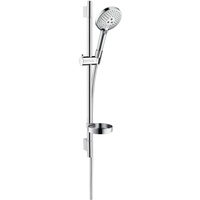 Hansgrohe Raindance Select S 120 3jet Brauseset (26630000)