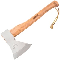 Böker Plus Appalachian Axe Small