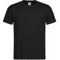 Stedman Classic Men T-Shirt für Herren,