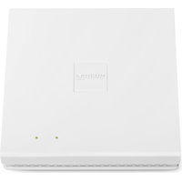 Lancom Systems Lancom LX-6400 (Edu Bundle, 10er) - nur