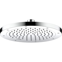 Hansgrohe Axor ShowerSolutions Kopfbrause 245 1jet EcoSmart