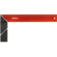 Sola SRC 250 Anschlagwinkel 250x145mm (56014101)