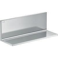 Hansgrohe Axor Universal Rectangular Ablage 42644000