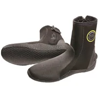 Scubapro Base 4 - Füßlinge - Gr. XL/43-44