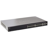 Cisco Garantieverlängerung