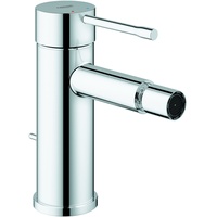 Grohe Essence Einhand-Bidetbatterie