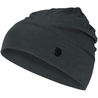 Fjällräven Fjallraven 87080 Abisko Lite Wool Beanie Hat Unisex